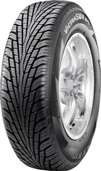 Шина MAXXIS 235/60R17 102V MA-SAS, всесезонна, без камери, без шипів (42752465)